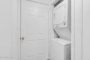 66-1/2 Ocean Ave, Manasquan, NJ 08736 - Photo 21