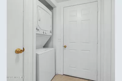 66-1/2 Ocean Avenue #2, Manasquan, NJ 08736 - Photo 43