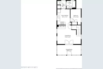 66-1/2 Ocean Avenue #2, Manasquan, NJ 08736 - Photo 103