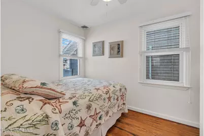 66-1/2 Ocean Avenue #2, Manasquan, NJ 08736 - Photo 45