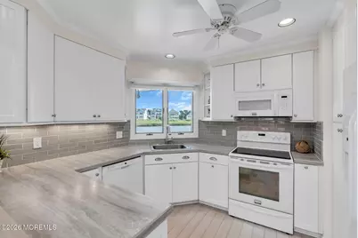 66-1/2 Ocean Avenue #2, Manasquan, NJ 08736 - Photo 63