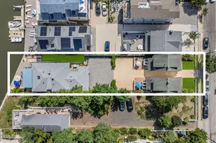 66-1/2 Ocean Ave, Manasquan, NJ 08736 - Photo 1