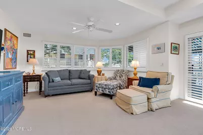 66-1/2 Ocean Avenue #2, Manasquan, NJ 08736 - Photo 61