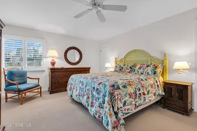 66-1/2 Ocean Avenue #2, Manasquan, NJ 08736 - Photo 73