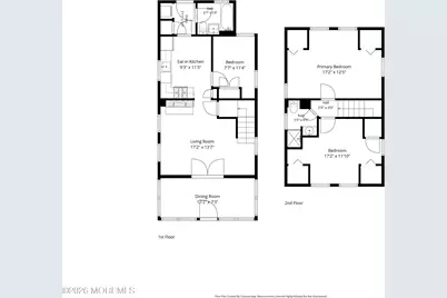 66-1/2 Ocean Avenue #2, Manasquan, NJ 08736 - Photo 33