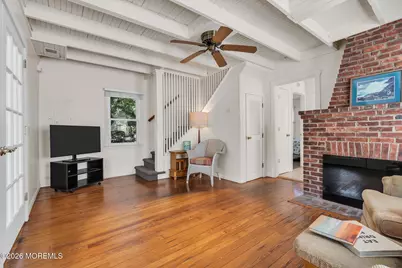 66-1/2 Ocean Avenue #2, Manasquan, NJ 08736 - Photo 15