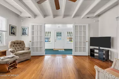 66-1/2 Ocean Avenue #2, Manasquan, NJ 08736 - Photo 13