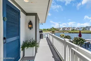 66-1/2 Ocean Ave, Manasquan, NJ 08736 - Photo 85