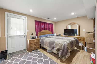 1 Kings Court, Jackson, NJ 08527 - Photo 17