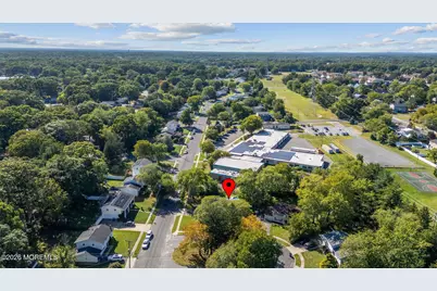 1 Kings Court, Jackson, NJ 08527 - Photo 39