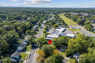 1 Kings Ct, Jackson, NJ 08527 - Photo 39