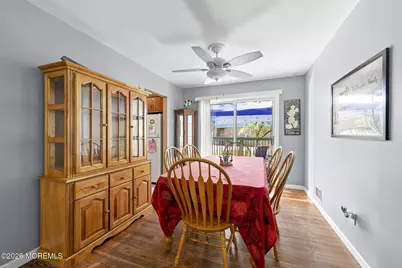 1 Kings Court, Jackson, NJ 08527 - Photo 9