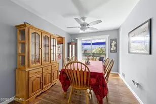 1 Kings Ct, Jackson, NJ 08527 - Photo 9