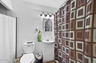 1 Kings Ct, Jackson, NJ 08527 - Photo 19