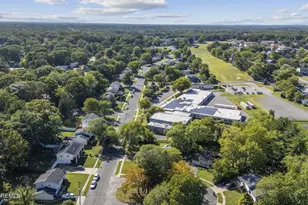 1 Kings Ct, Jackson, NJ 08527 - Photo 29