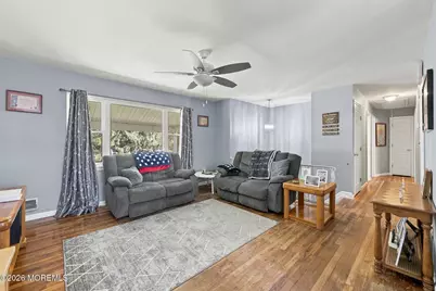 1 Kings Court, Jackson, NJ 08527 - Photo 7