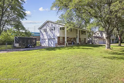 1 Kings Court, Jackson, NJ 08527 - Photo 23