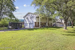 1 Kings Ct, Jackson, NJ 08527 - Photo 23