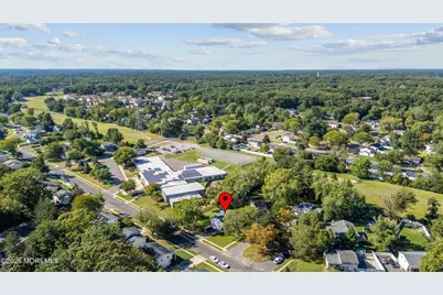 1 Kings Court, Jackson, NJ 08527 - Photo 37