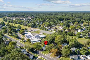 1 Kings Ct, Jackson, NJ 08527 - Photo 37