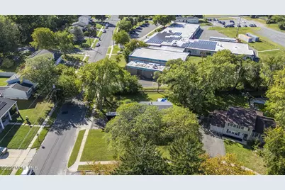 1 Kings Court, Jackson, NJ 08527 - Photo 27