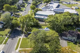 1 Kings Ct, Jackson, NJ 08527 - Photo 27