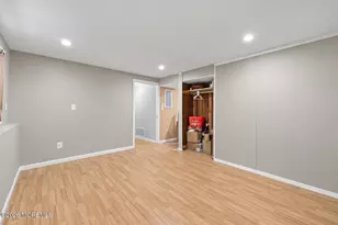1 Kings Ct, Jackson, NJ 08527 - Photo 33