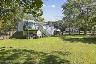 1 Kings Ct, Jackson, NJ 08527 - Photo 25