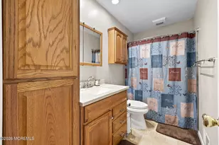 1 Kings Ct, Jackson, NJ 08527 - Photo 13