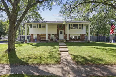 1 Kings Court, Jackson, NJ 08527 - Photo 1