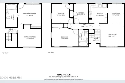 1 Kings Court, Jackson, NJ 08527 - Photo 43