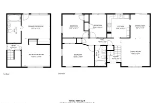 1 Kings Ct, Jackson, NJ 08527 - Photo 43