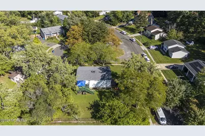 1 Kings Court, Jackson, NJ 08527 - Photo 31