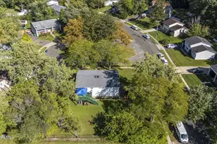 1 Kings Ct, Jackson, NJ 08527 - Photo 31