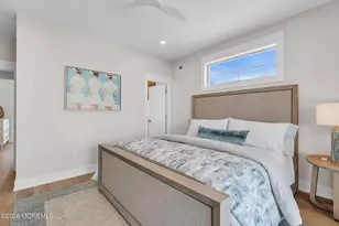 9 Alma Rd, Long Beach Township, NJ 08008 - Photo 29