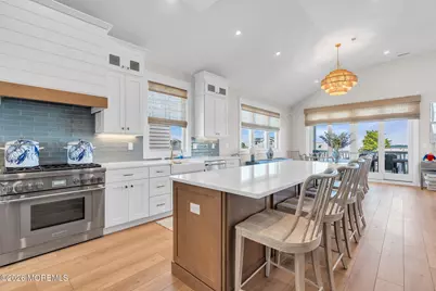 9 Alma Road, Long Beach Township, NJ 08008 - Photo 7