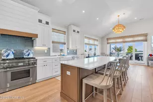 9 Alma Rd, Long Beach Township, NJ 08008 - Photo 7