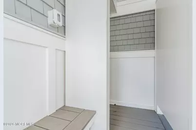 9 Alma Road, Long Beach Township, NJ 08008 - Photo 61