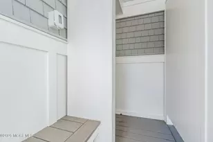 9 Alma Rd, Long Beach Township, NJ 08008 - Photo 61