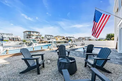 9 Alma Road, Long Beach Township, NJ 08008 - Photo 47