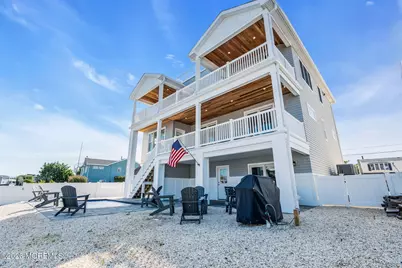 9 Alma Road, Long Beach Township, NJ 08008 - Photo 41