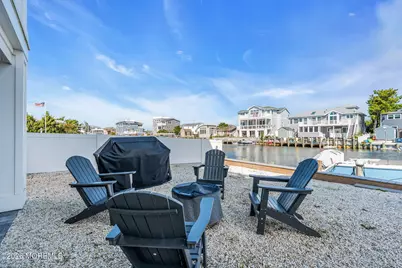 9 Alma Road, Long Beach Township, NJ 08008 - Photo 51