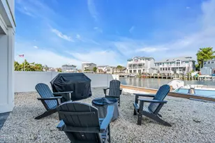 9 Alma Rd, Long Beach Township, NJ 08008 - Photo 51