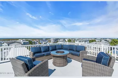 9 Alma Road, Long Beach Township, NJ 08008 - Photo 53