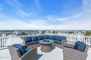 9 Alma Rd, Long Beach Township, NJ 08008 - Photo 53