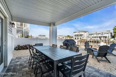 9 Alma Road, Long Beach Township, NJ 08008 - Photo 49