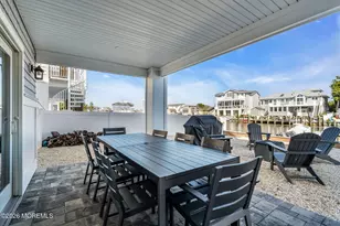 9 Alma Rd, Long Beach Township, NJ 08008 - Photo 49