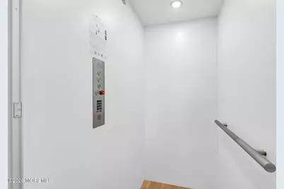 9 Alma Road, Long Beach Township, NJ 08008 - Photo 63