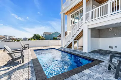 9 Alma Road, Long Beach Township, NJ 08008 - Photo 45