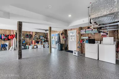 9 Alma Road, Long Beach Township, NJ 08008 - Photo 59